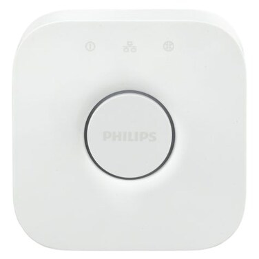 Philips Hue Bridge
