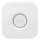 Philips Hue Bridge