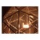 Philips Hue Smart Bulb, 15W, A67, E27, 1521 Lumens