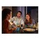 Philips Hue Smart Bulb, 15W, A67, E27, 1521 Lumens