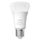Philips Hue Smart Bulb, 60W, A60, E27, 806 Lumens
