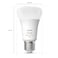 Philips Hue Smart Bulb, 60W, A60, E27, 806 Lumens