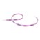Philips Hue Light strip Plus Base Kit V4, 2m