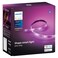 Philips Hue Light strip Plus Base Kit V4, 2m