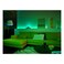 Philips Hue Light strip Plus Base Kit V4, 2m
