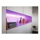 Philips Hue Light strip Plus Base Kit V4, 2m