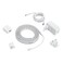 Philips Hue Light strip Plus Base Kit V4, 2m