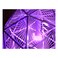 Philips Hue Smart Bulb, 100W, A67, E27, 1600 Lumens