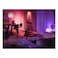 Philips Hue Smart Bulb, 100W, A67, E27, 1600 Lumens