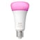 Philips Hue Smart Bulb, 100W, A67, E27, 1600 Lumens