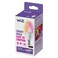 Wiz Smart Bulb, 40W, C37, E14, 470 Lumens