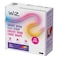 Wiz Smart Neon Flex Light Strip, Type G, 3m