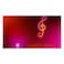 Wiz Smart Neon Flex Light Strip, Type G, 3m
