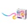 Wiz Smart Neon Flex Light Strip, Type G, 3m