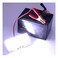 Toby's Lead Acid Battery Power Station, BTY 12A