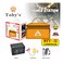 Toby's Lead Acid Battery Power Station, BTY 12A