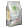Najm Suhail 1121 Extra Long Grain Basmati Rice, 5kg