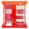 Al Baker Whole Wheat Paratha, 800g