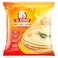 Al Baker Whole Wheat Paratha, 800g