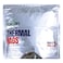 Falcon Block Multipurpose Thermal Bags with Zip
