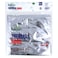 Falcon Block Multipurpose Thermal Bags with Zip