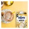 Alpro Barista Oat Drink, 500ml Pack of 2
