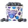 Fruitist Go Blueberry Import 300g