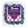 Fruitist Blueberry Jumbo Import 125g