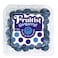 Fruitist Blueberry Import 125g