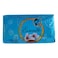Essence Plus Body Soap Bar, Dusky Spice, 120g Pack of 4