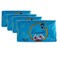 Essence Plus Body Soap Bar, Dusky Spice, 120g Pack of 4