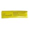 Essence Plus Body Soap Bar, Lemon, 120g Pack of 4