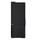 LG FRIDGE SBS GR-B30FFGPB 611L