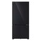 LG FRIDGE SBS GR-B30FFGPB 611L