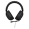 Sony InZone H3 Wired Over-Ear Gaming Headset MDR-G300/BZ E, Black