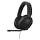 Sony InZone H3 Wired Over-Ear Gaming Headset MDR-G300/BZ E, Black