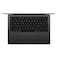 Apple MacBook Pro Laptop, Apple M5 Chip, 16GB RAM, 1TB SSD, 14.2-Inch Liquid Retina XDR, macOS, Space Black, English Keyboard