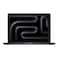 Apple MacBook Pro Laptop, Apple M5 Chip, 16GB RAM, 1TB SSD, 14.2-Inch Liquid Retina XDR, macOS, Space Black, Arabic Keyboard