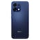 Oppo A6 Pro, 256 GB, Stellar Blue, Dual SIM, 8 GB RAM, 5G