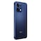 Oppo A6 Pro, 256 GB, Stellar Blue, Dual SIM, 8 GB RAM, 5G