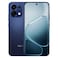 Oppo A6 Pro, 256 GB, Stellar Blue, Dual SIM, 8 GB RAM, 5G