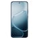 Oppo A6 Pro, 256 GB, Stellar Blue, Dual SIM, 8 GB RAM, 5G