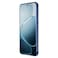 Oppo A6 Pro, 256 GB, Stellar Blue, Dual SIM, 8 GB RAM, 5G