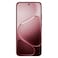 Oppo A6 Pro, 256 GB, Rosewood Red, Dual SIM, 8 GB RAM, 5G