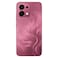 Oppo A6 Pro, 256 GB, Rosewood Red, Dual SIM, 8 GB RAM, 5G