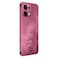 Oppo A6 Pro, 256 GB, Rosewood Red, Dual SIM, 8 GB RAM, 5G