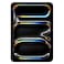 Apple iPad Pro Standard Glass Tablet, 512GB, Space Black, 11-Inch, 12 GB RAM, 12 MP Camera, Multi Window Display, Wi-Fi and 5G