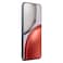 Honor X9d, 256 GB, Midnight Black, Dual SIM, 12 GB RAM, 5G