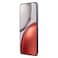 Honor X9d, 256 GB, Midnight Black, Dual SIM, 12 GB RAM, 5G