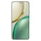 Honor X9d, 256 GB, Sunrise Gold, Dual SIM, 12 GB RAM, 5G